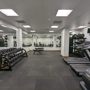 https://millharbour-apartments-by-charles-hope.cambridgehotelsuk.com