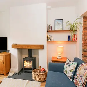 https://bay-tree-richmond-north-yorkshire.yorkshirehotels.net