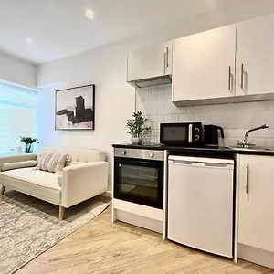 https://the-escape.bournemouth-hotels.org